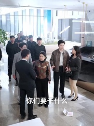 第34集 - 攀錯高枝後，丈夫悔不當初