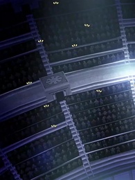 Episode 50 - The Trash Awakener Who Rose to Rule