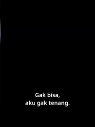 Episode 36 - Cinta Salah Kamar