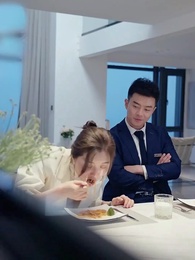 Episode 55 - Cinta Salah Kamar