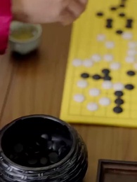 الحلقة 33 - عودة الحاكم