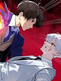 Episode 26 - The Trash Awakener Who Rose to Rule