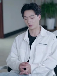 แพทย์ผู้ครองโลกยมทูต - Episode 24