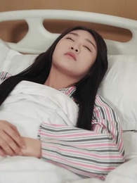 血脈錯位的心跳 - Episode 45