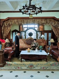 Episode 66 - To Crave a Star That's Not Yours