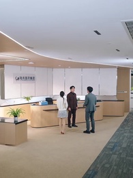 Episodio 12 - Elegí irme