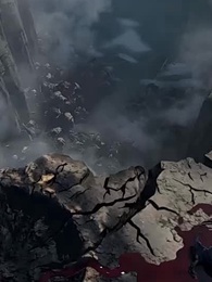 Episode 14 - [3D] Once A Snake, Now A Dragon