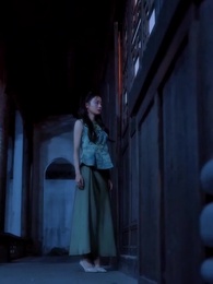 Episode 2 - To Crave a Star That's Not Yours