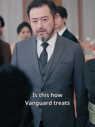 Episode 19 - Game over: The real Heiress Strikes Back