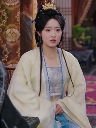 聞香識美人 - Episode 62