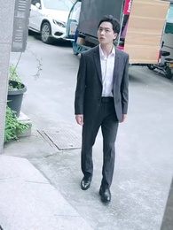 ตอนที่ 27 - แพทย์ผู้ครองโลกยมทูต