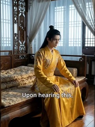 Episode 12 - Pearl Siren