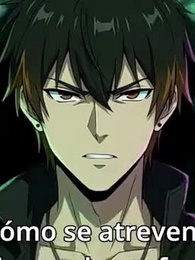 Episodio 15 - Soy Domador del Dragón Ancestral