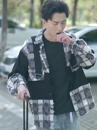 แพทย์ผู้ครองโลกยมทูต - Episode 71