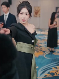 Episode 16 - Game over: The real Heiress Strikes Back