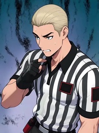 Episode 46 - The Trash Awakener Who Rose to Rule