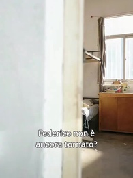 Episodio 2 - Spada di Giada: Il giuramente estremo