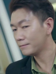 ตอนที่ 60 - แพทย์ผู้ครองโลกยมทูต