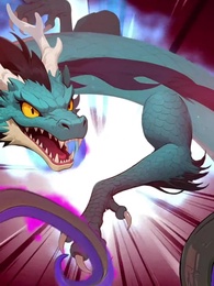 Episode 78 - The Trash Awakener Who Rose to Rule