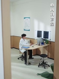 血脈錯位的心跳 - Episode 5