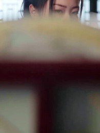 سكرى بهيك - Episode 34