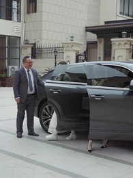 第23集 - 血脈錯位的心跳