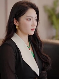 [Dubbing]Air Mata di Balik Kehidupan - Episode 4