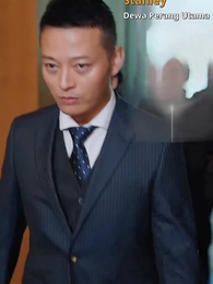 Episode 42 - [Dubbing]Air Mata di Balik Kehidupan