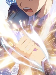 獸魂時代：從D級廢柴到萬獸主宰 - Episode 5