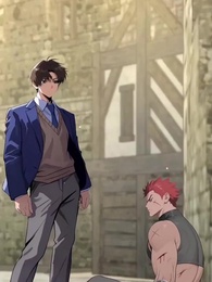 獸魂時代：從D級廢柴到萬獸主宰 - Episode 79