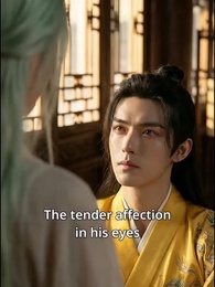 Episode 18 - [Dubbed] Siren's Vengeance