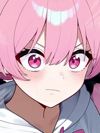 第70集 - 獸魂時代:從D級廢柴到萬獸主宰