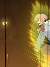 The Trash Awakener Who Rose to Rule - Episode 66