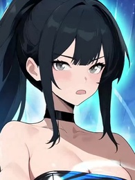 The Trash Awakener Who Rose to Rule - Episode 42