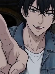 滿級獸潮：開局召喚一個師 - Episode 11