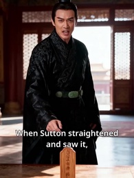 Episode 21 - Veil of Petals