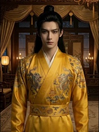 [Dubbed] Siren's Vengeance - Episode 15