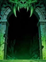 Soy Domador del Dragón Ancestral - Episode 17