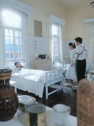 Episode 7 - To Crave a Star That's Not Yours