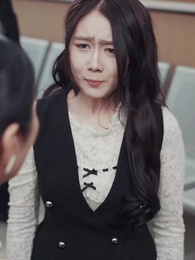 血脈錯位的心跳 - Episode 30