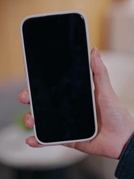 [Dubbed] Decisive Queen of Winter - Episode 4