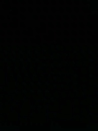 سلالة التنين البدائي - Episode 62