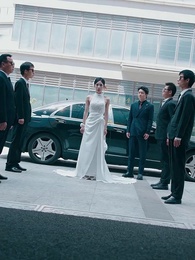 [Doblado] Así Pagan los Traidores - Episode 6