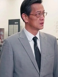 Cinta Salah Kamar - Episode 68