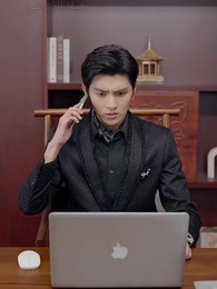 الحلقة 25 - عودة الحاكم