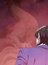 The Trash Awakener Who Rose to Rule - Episode 47