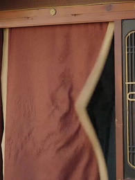 第8集 - 聞香識美人