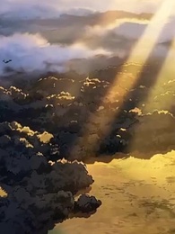 Episodio 4 - Soy Domador del Dragón Ancestral