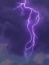 Episodio 48 - Soy Domador del Dragón Ancestral