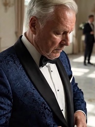 假妻子，真兒子 - Episode 21